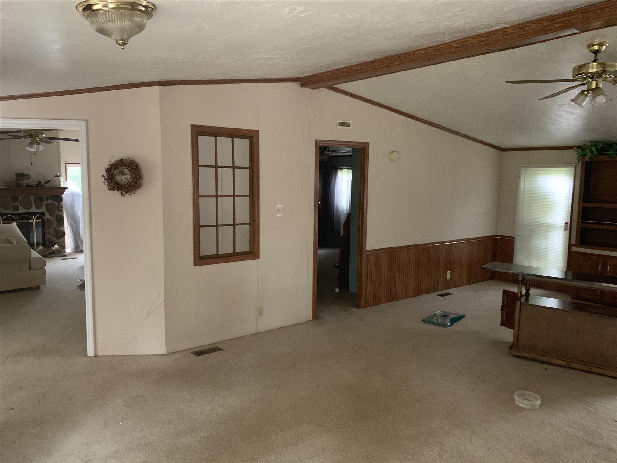 3142 Clifford Hicks Road Camden, TN 38320 - Photo 8 of 12 Gallery Image 8