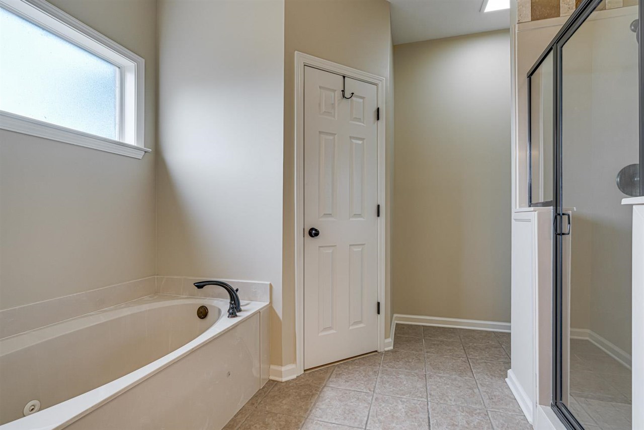 8593 Thor Road Memphis, TN 38018 - Photo 14 of 22 Gallery Image 14