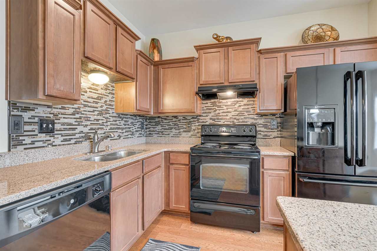 8593 Thor Road Memphis, TN 38018 - Photo 8 of 22 Gallery Image 8