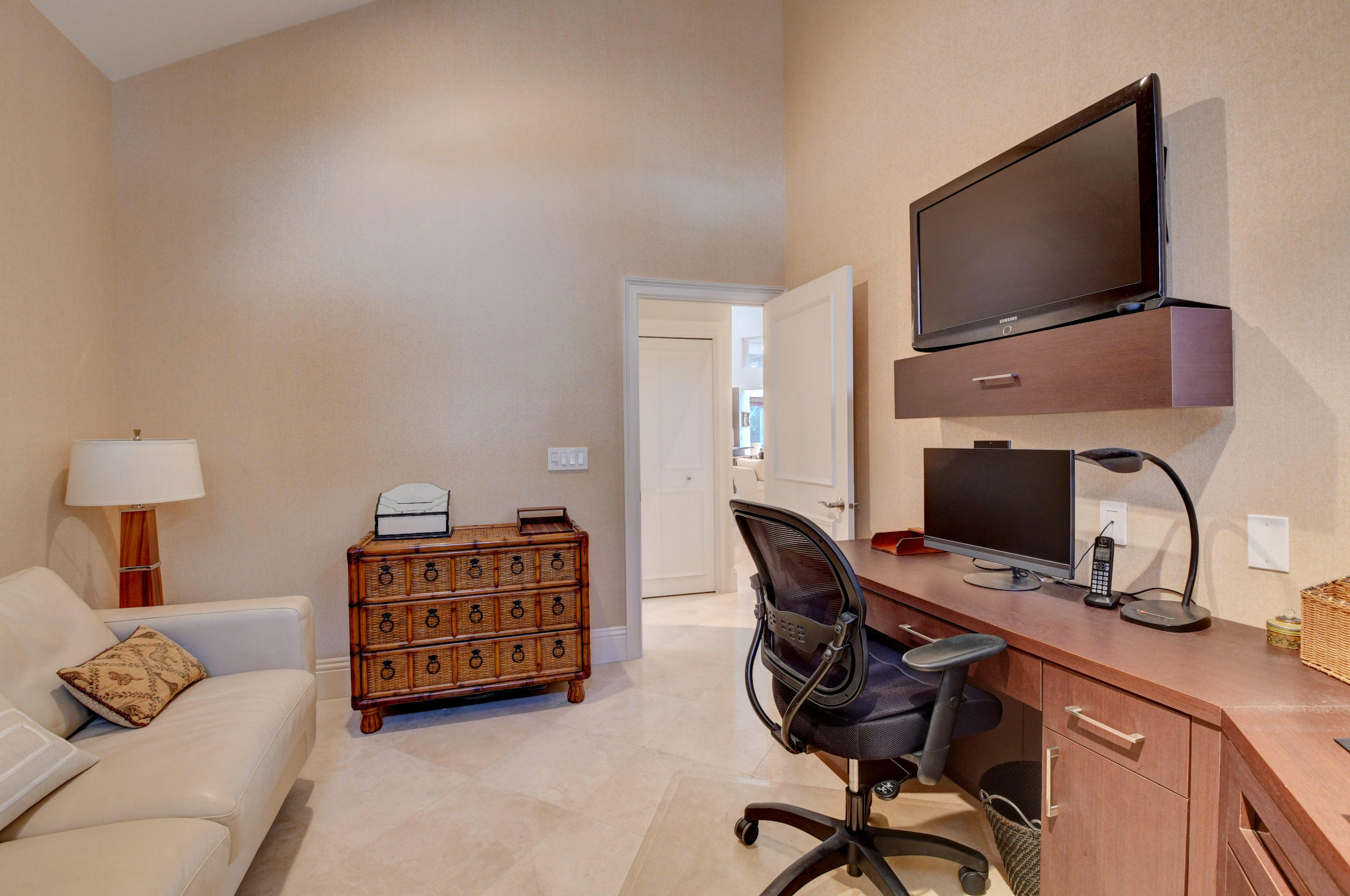 17057 Ryton Lane Boca Raton, FL 33496 - Photo 27 of 38 28_dsc_2264_5_6_7_8
