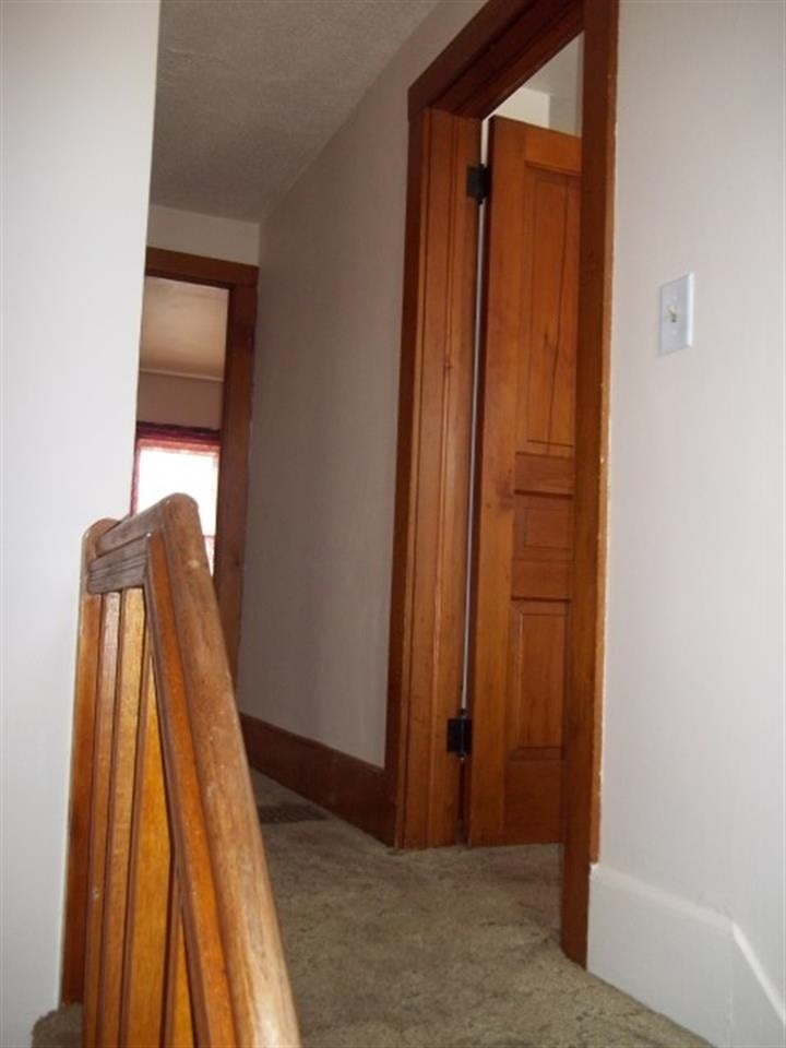 204 Walnut Street Tipton, IA 52772 - Photo 19 of 25 Gallery Image 19
