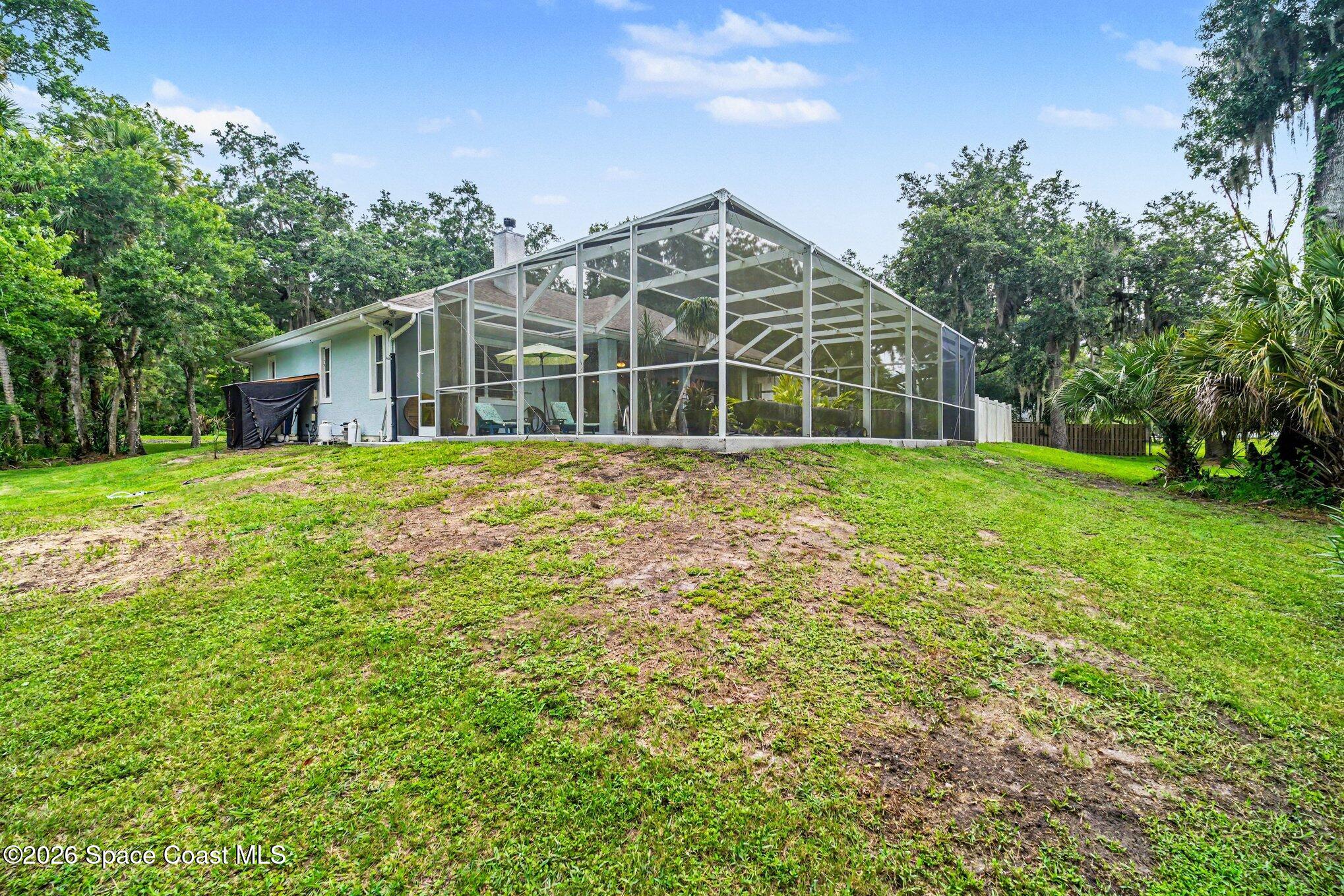 2655 Cox Road Cocoa, FL 32926 - Photo 50 of 53 045_file_3202