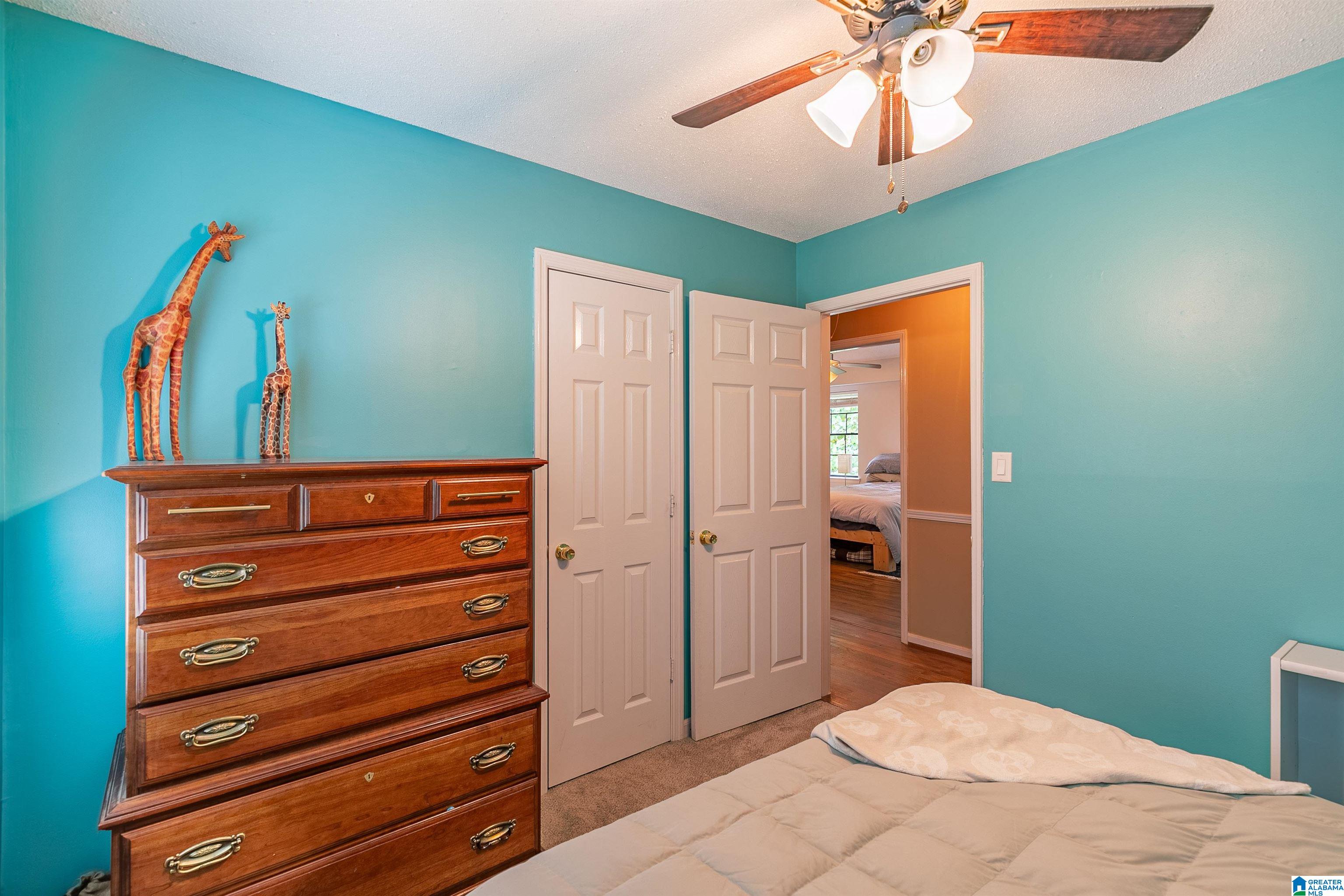 3525 Belmont Road Birmingham, AL 35210 - Photo 20 of 34 Gallery Image 20