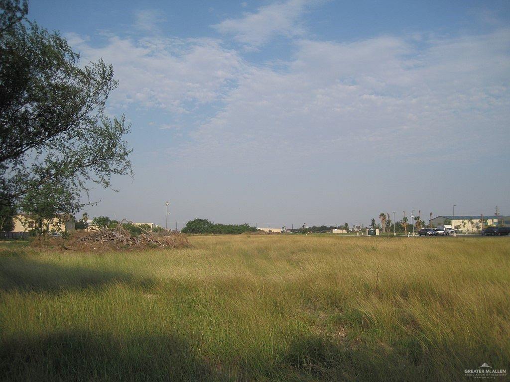 2800 North McColl Road McAllen, TX 78501 - Photo 2 of 5