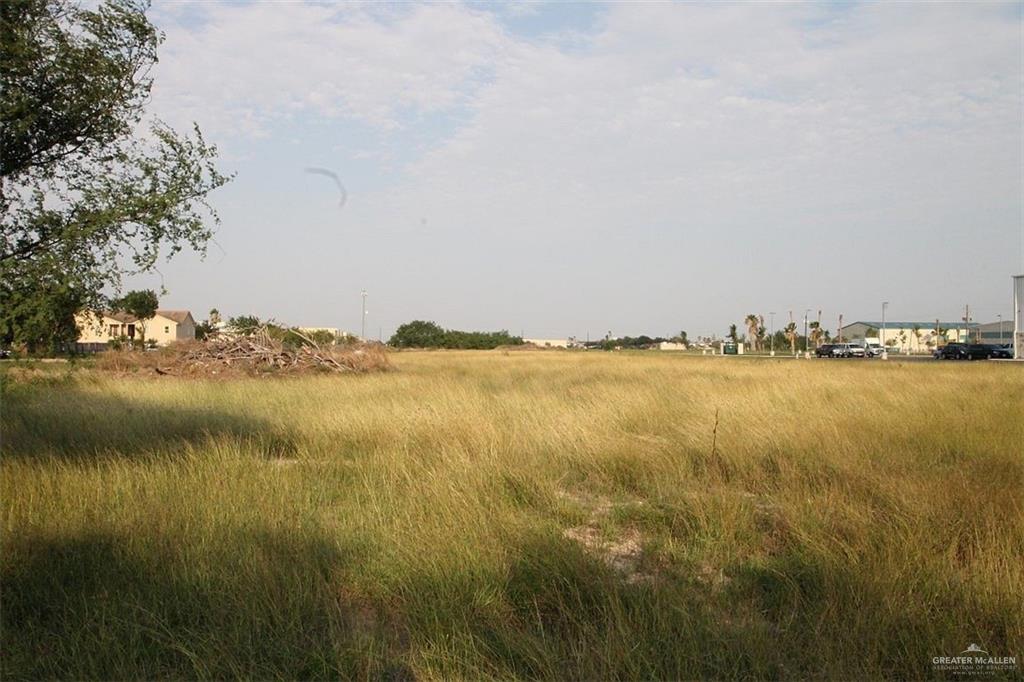 2800 North McColl Road McAllen, TX 78501 - Photo 3 of 5