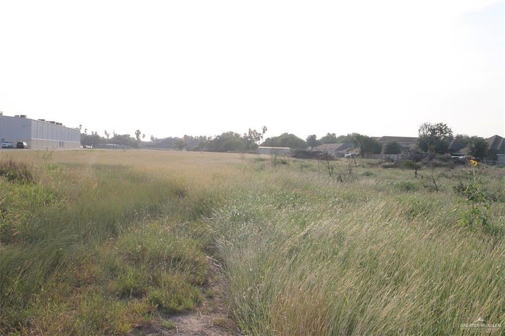 2800 North McColl Road McAllen, TX 78501 - Photo 4 of 5