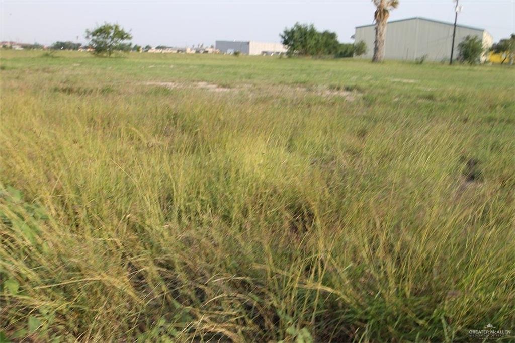 2800 North McColl Road McAllen, TX 78501 - Photo 5 of 5
