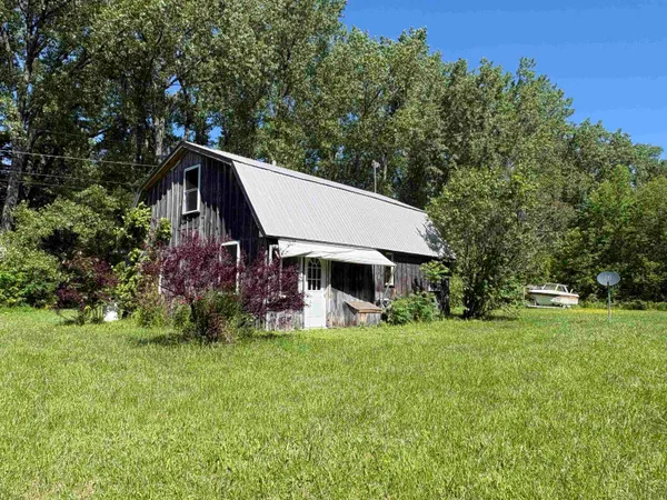 $219,000 | 255 Canal Lane, North Hero, VT 05474