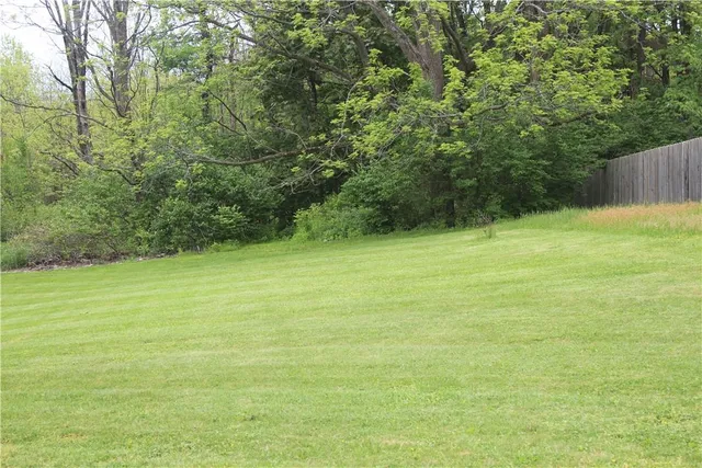 $500,000 | 30 Harding Way, Monroe, NY 10950