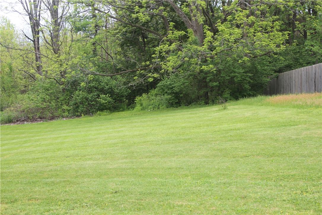 30 Harding Way Monroe, NY 10950 - Photo 2 of 4 a view of a field with a trees