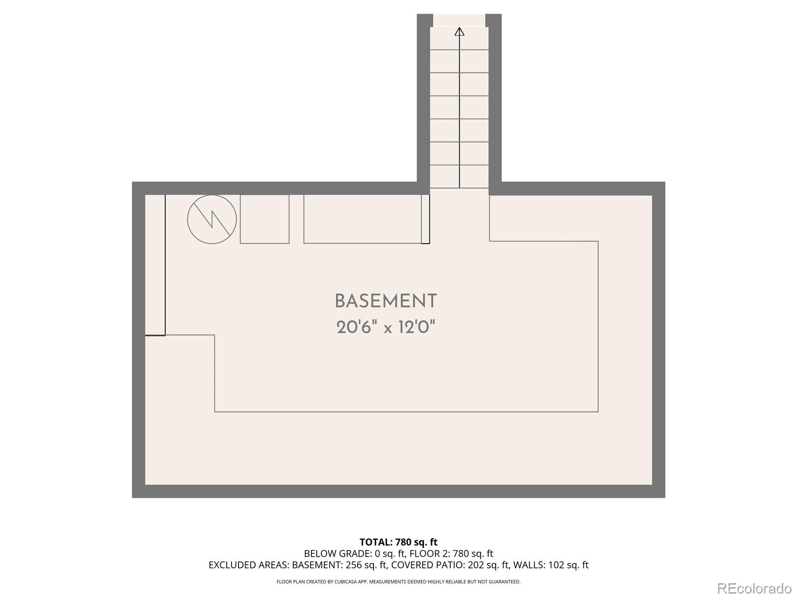 124 South Grove Street Denver, CO 80219 - Photo 25 of 25