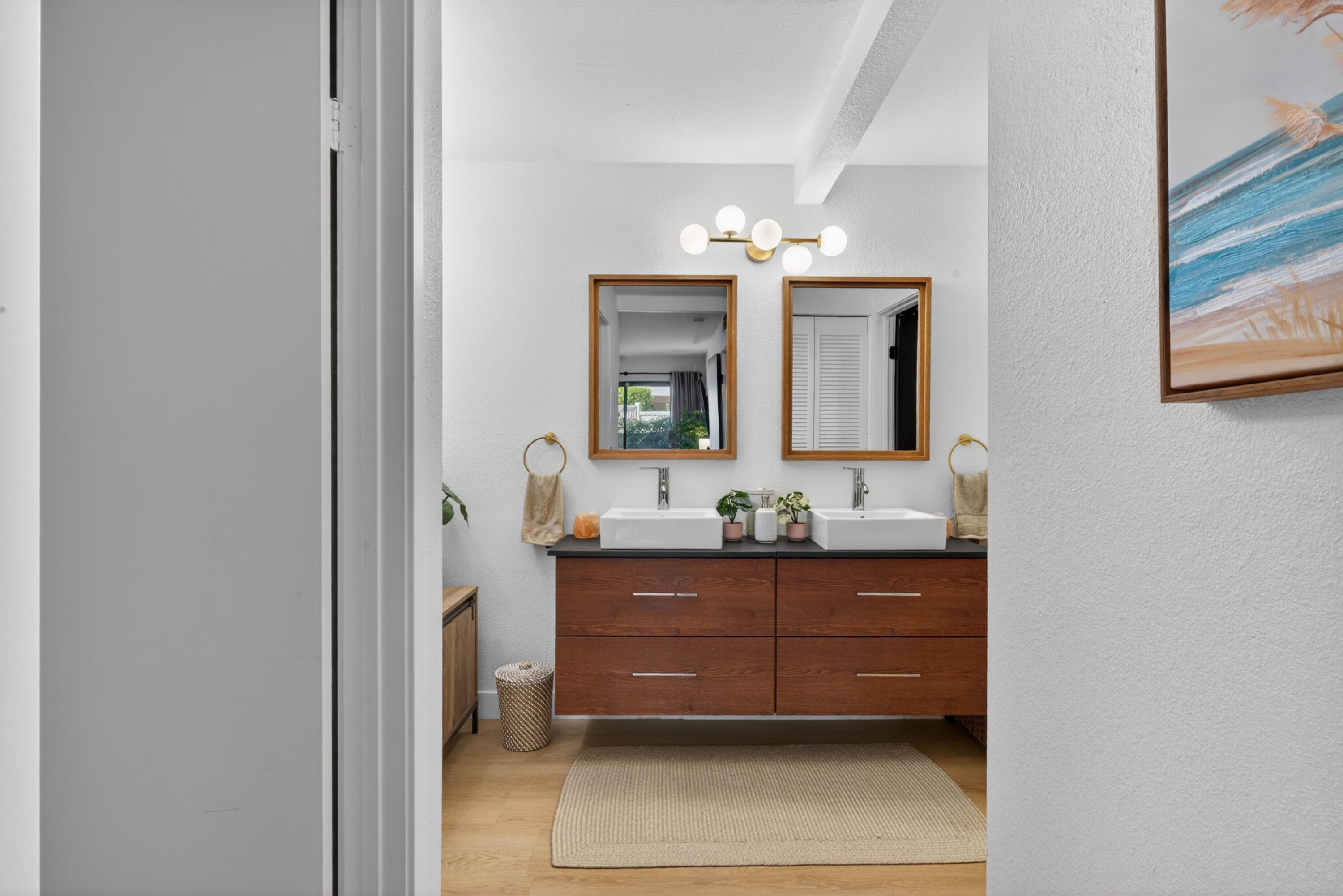 200 East Racquet Club Road, Unit 63 Palm Springs, CA 92262 - Photo 16 of 38 _DSC3373