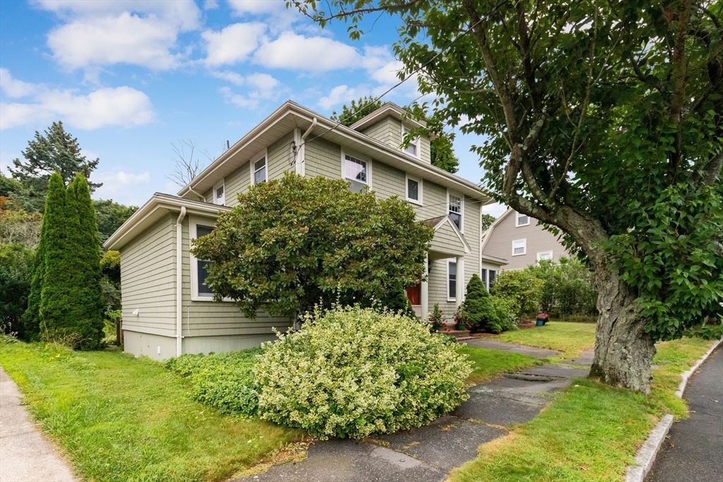 115 Aspen Road Swampscott, MA 01907 - Photo 31 of 36 Gallery Image 31
