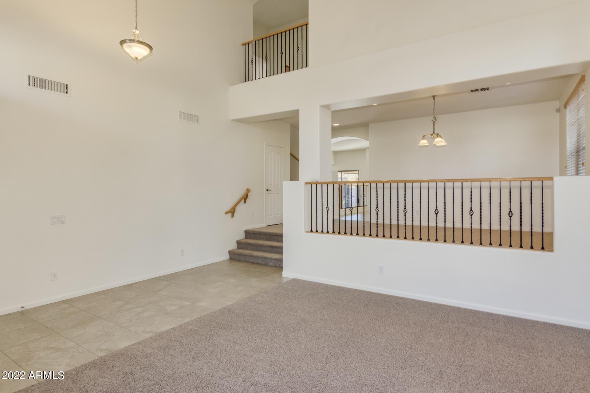 5733 West Plum Road Phoenix, AZ 85083 - Photo 4 of 37 0004-Plum (5)