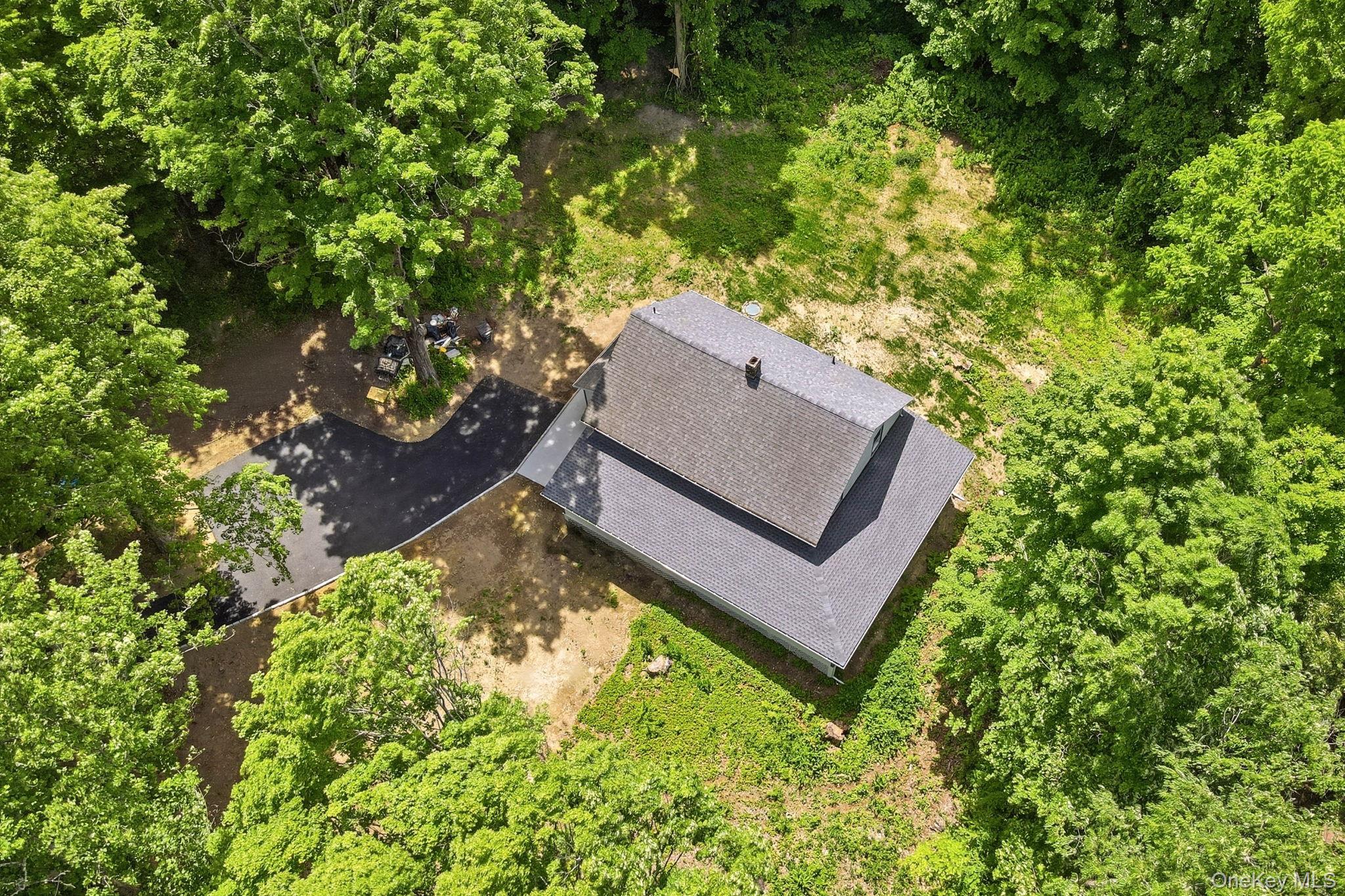 472 Bullet Hole Road Mahopac, NY 10541 - Photo 31 of 45
