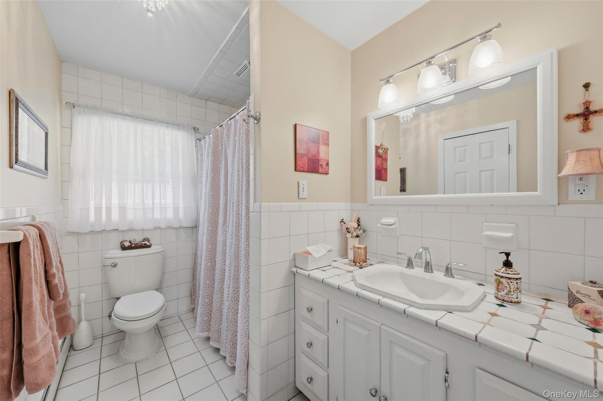 30 Harkin Road Carmel, NY 10512 - Photo 7 of 31 Gallery Image 7