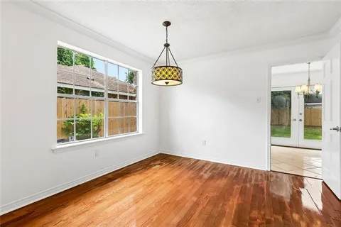 $285,000 | 3715 Mimosa Court, New Orleans, LA 70131