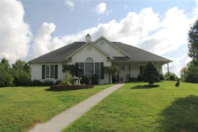 9020 Beechgrove Road Burlington, KY 41005 - Photo 1 of 1 Gallery Image 1