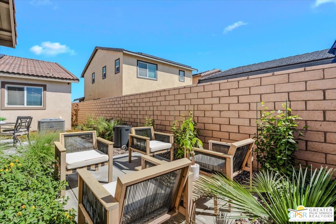 67523 Rio Plata Road Cathedral City, CA 92234 - Photo 26 of 33 Gallery Image 26