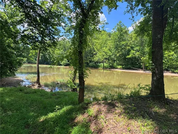 $699,000 | 1378 Full Gallop Lane, Roach, MO 65787