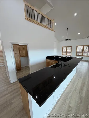 $725,000 | 1378 Full Gallop Lane, Roach, MO 65787