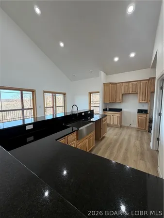 $725,000 | 1378 Full Gallop Lane, Roach, MO 65787