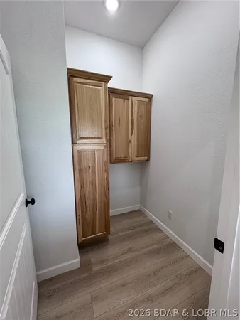 $725,000 | 1378 Full Gallop Lane, Roach, MO 65787