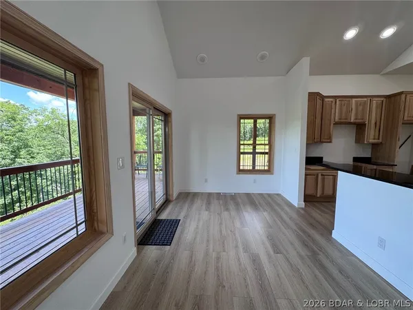 $725,000 | 1378 Full Gallop Lane, Roach, MO 65787