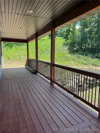 $725,000 | 1378 Full Gallop Lane, Roach, MO 65787