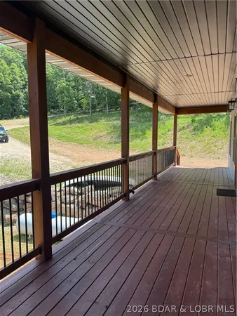$725,000 | 1378 Full Gallop Lane, Roach, MO 65787