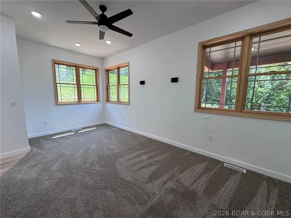$725,000 | 1378 Full Gallop Lane, Roach, MO 65787