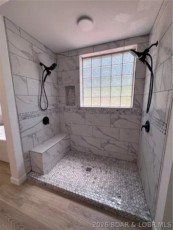 $725,000 | 1378 Full Gallop Lane, Roach, MO 65787