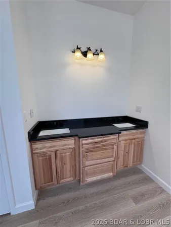 $725,000 | 1378 Full Gallop Lane, Roach, MO 65787