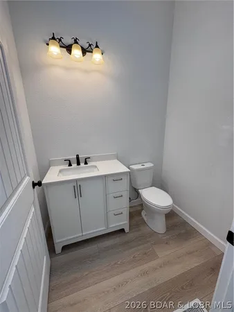 $725,000 | 1378 Full Gallop Lane, Roach, MO 65787