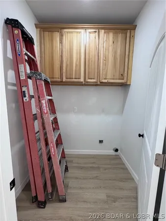 $725,000 | 1378 Full Gallop Lane, Roach, MO 65787