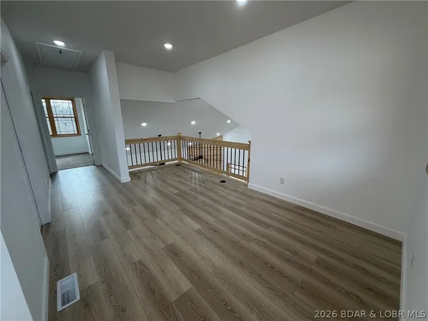 $725,000 | 1378 Full Gallop Lane, Roach, MO 65787