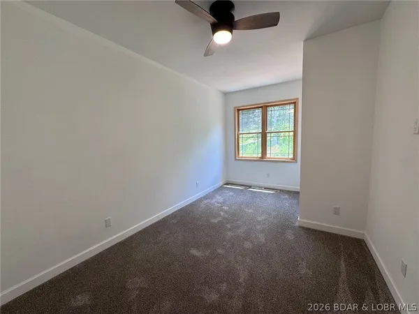 $725,000 | 1378 Full Gallop Lane, Roach, MO 65787