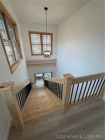 $725,000 | 1378 Full Gallop Lane, Roach, MO 65787