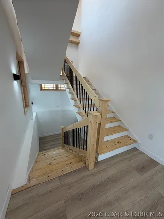 $725,000 | 1378 Full Gallop Lane, Roach, MO 65787