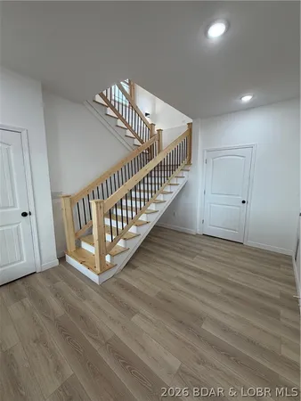 $725,000 | 1378 Full Gallop Lane, Roach, MO 65787