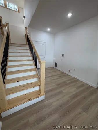 $725,000 | 1378 Full Gallop Lane, Roach, MO 65787