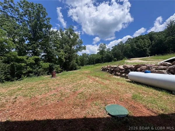 $725,000 | 1378 Full Gallop Lane, Roach, MO 65787