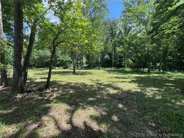 $725,000 | 1378 Full Gallop Lane, Roach, MO 65787