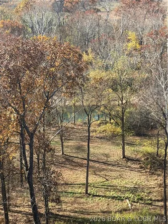 $725,000 | 1378 Full Gallop Lane, Roach, MO 65787