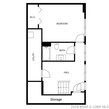 $725,000 | 1378 Full Gallop Lane, Roach, MO 65787