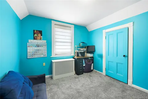 $725,000 | 171 Washington Street, Mount Vernon, NY 10550