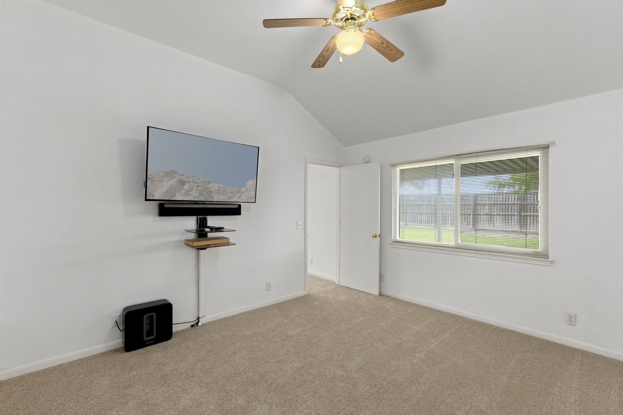 290 Bailey Loop Kyle, TX 78640 - Photo 20 of 33