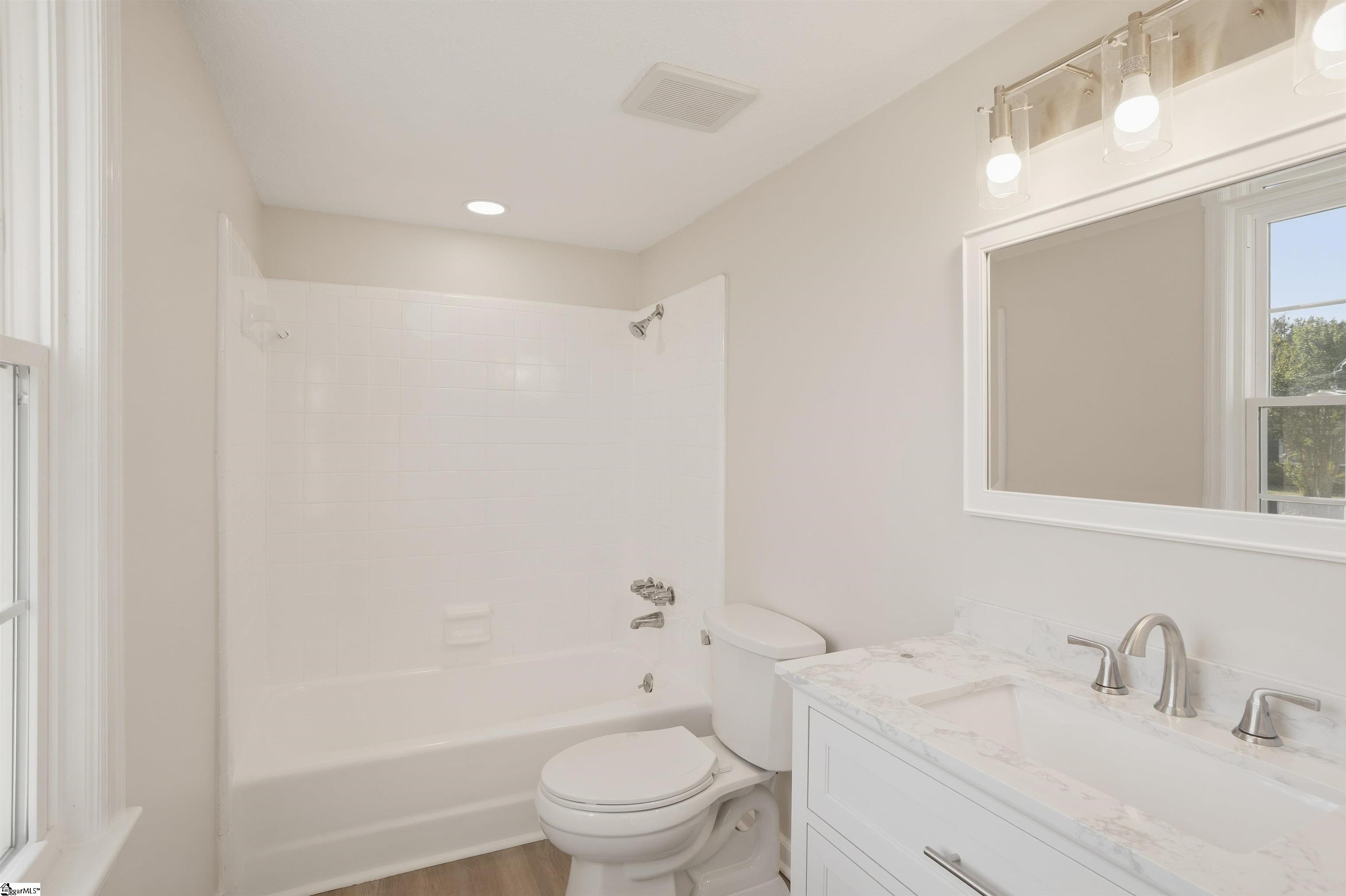 117 Hendrix Drive Boiling Springs, SC 29316 - Photo 14 of 27