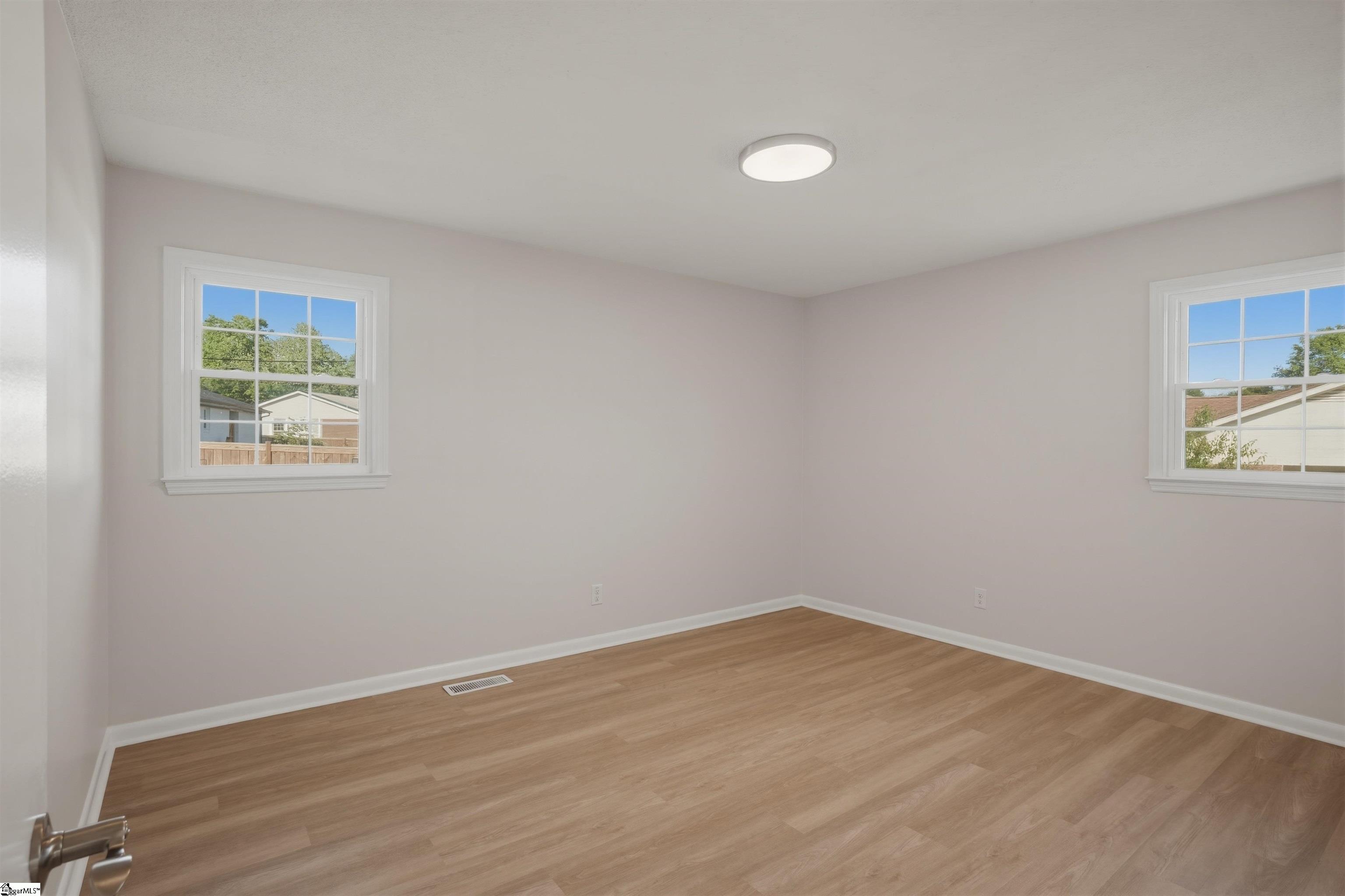 117 Hendrix Drive Boiling Springs, SC 29316 - Photo 18 of 27