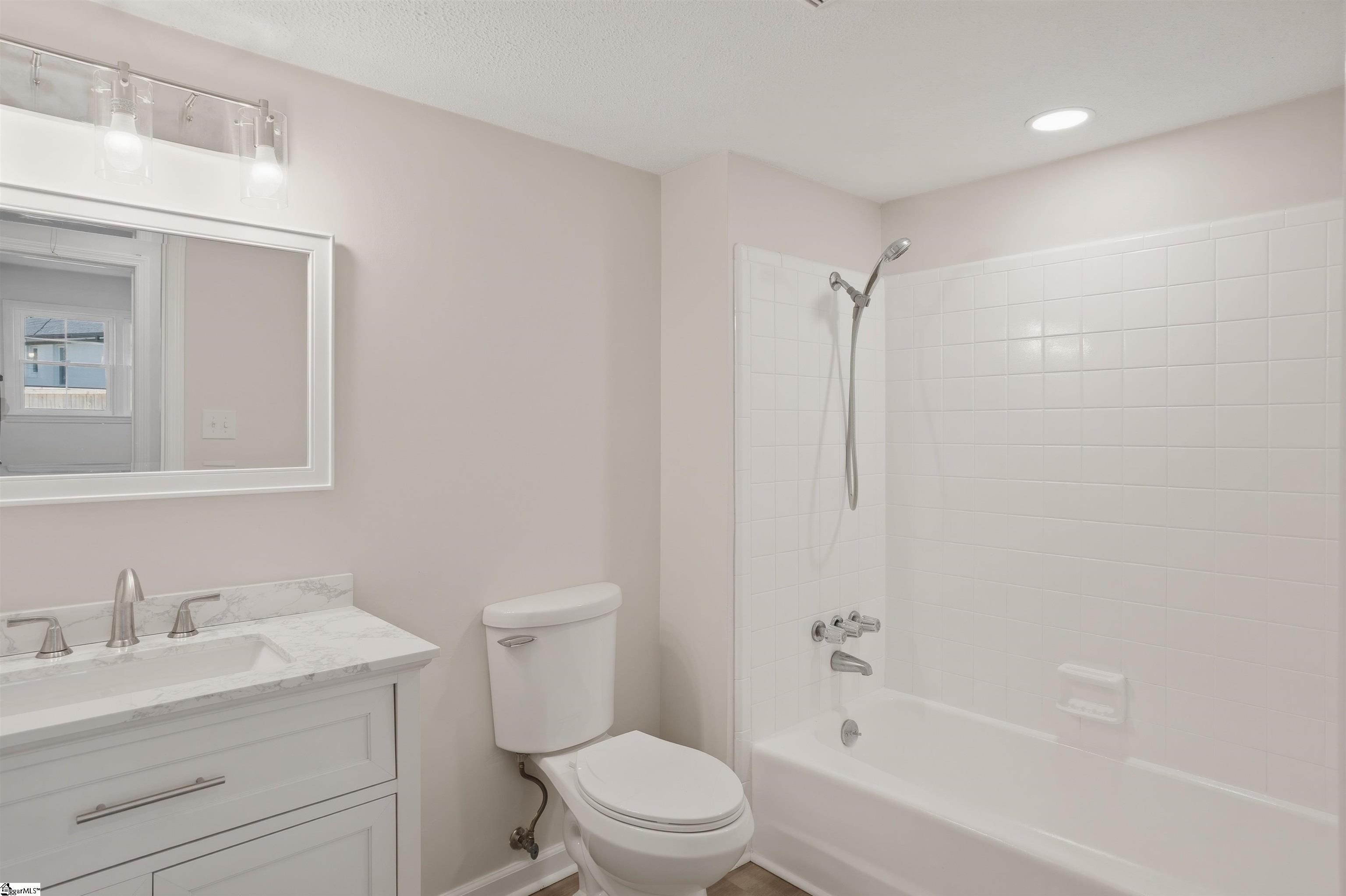 117 Hendrix Drive Boiling Springs, SC 29316 - Photo 22 of 27